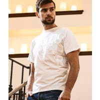 SHIFFON （シフォン）のトップス/Ｔシャツ