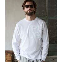 SHIFFON （シフォン）のトップス/Ｔシャツ
