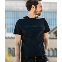 SHIFFON （シフォン）のトップス/Ｔシャツ