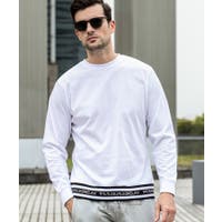 SHIFFON  | SHNM0005531