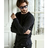 SHIFFON （シフォン）のトップス/Ｔシャツ