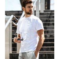 SHIFFON （シフォン）のトップス/Ｔシャツ