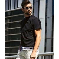SHIFFON （シフォン）のトップス/Ｔシャツ