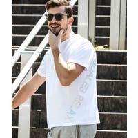 SHIFFON （シフォン）のトップス/Ｔシャツ