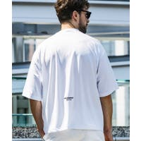 SHIFFON （シフォン）のトップス/Ｔシャツ