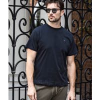 SHIFFON （シフォン）のトップス/Ｔシャツ