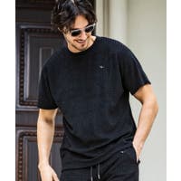 SHIFFON （シフォン）のトップス/Ｔシャツ