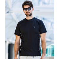 SHIFFON （シフォン）のトップス/Ｔシャツ