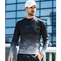 SHIFFON （シフォン）のトップス/Ｔシャツ