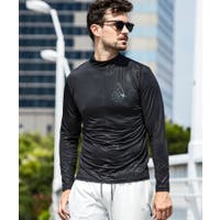 SHIFFON （シフォン）のトップス/Ｔシャツ