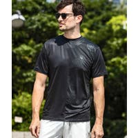 SHIFFON （シフォン）のトップス/Ｔシャツ