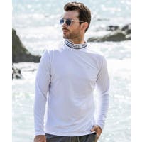 SHIFFON  | SHNM0005906
