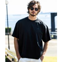SHIFFON  | SHNM0005833
