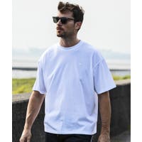 SHIFFON  | SHNM0005833