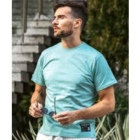SHIFFON （シフォン）のトップス/Ｔシャツ