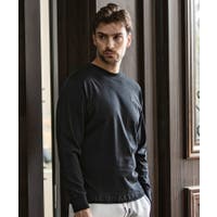 SHIFFON （シフォン）のトップス/Ｔシャツ