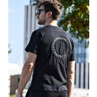 SHIFFON  | SHNM0006003