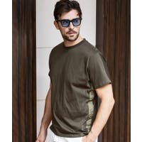 SHIFFON （シフォン）のトップス/Ｔシャツ