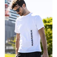 SHIFFON （シフォン）のトップス/Ｔシャツ