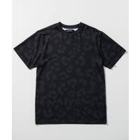 SHIFFON  | SHNM0005903