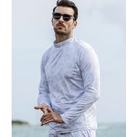 SHIFFON （シフォン）のスポーツ/その他スポーツ