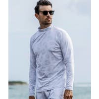 SHIFFON  | SHNM0005902