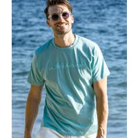 SHIFFON （シフォン）のトップス/Ｔシャツ