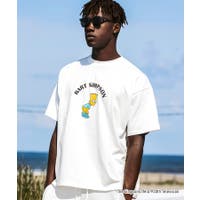 SHIFFON  | SHNM0005843