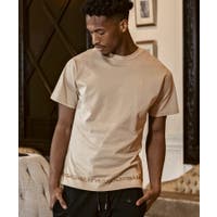 SHIFFON  | SHNM0006315