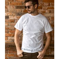SHIFFON  | SHNM0006315