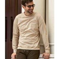 SHIFFON （シフォン）のトップス/Ｔシャツ