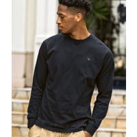 SHIFFON  | SHNM0006314