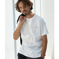 SHIFFON （シフォン）のトップス/Ｔシャツ