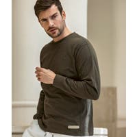 SHIFFON （シフォン）のトップス/Ｔシャツ