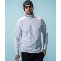 SHIFFON （シフォン）のトップス/Ｔシャツ