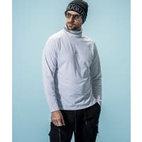 SHIFFON  | SHNM0006537