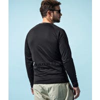 SHIFFON  | SHNM0006536