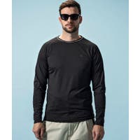 SHIFFON  | SHNM0006536