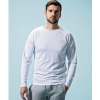 SHIFFON  | SHNM0006536