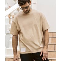 SHIFFON （シフォン）のトップス/Ｔシャツ