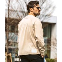 SHIFFON  | SHNM0006316