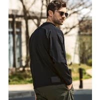 SHIFFON  | SHNM0006316