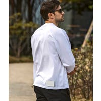 SHIFFON  | SHNM0006316
