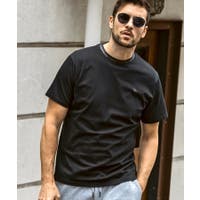 SHIFFON （シフォン）のトップス/Ｔシャツ