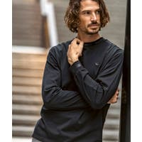 SHIFFON （シフォン）のトップス/Ｔシャツ