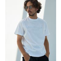 SHIFFON （シフォン）のトップス/Ｔシャツ