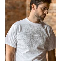 SHIFFON （シフォン）のトップス/Ｔシャツ
