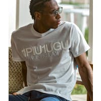 SHIFFON （シフォン）のトップス/Ｔシャツ