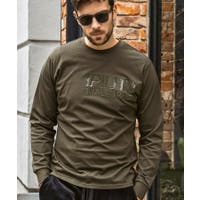 SHIFFON  | SHNM0006326