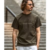 SHIFFON （シフォン）のトップス/Ｔシャツ